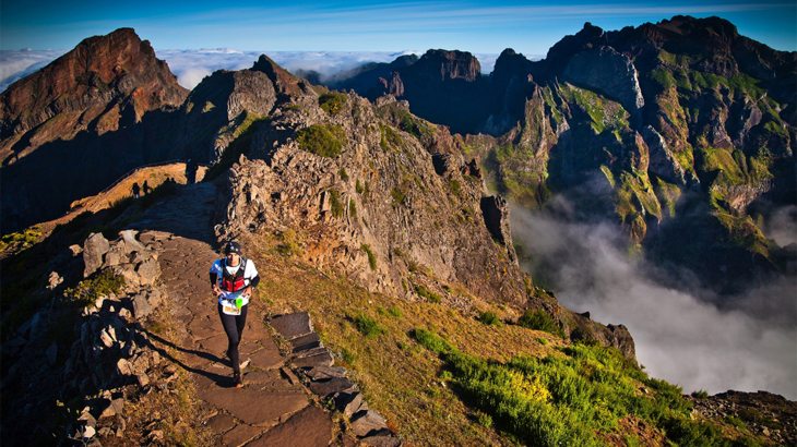 Portugal Madeira Trail Running Foro Madeira Promotion Bureau MUIT.jpg